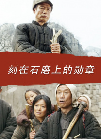国产精品美女网站在线看
